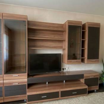 Продается 3-х комнатная квартира, 80,1 м²