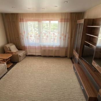 Продается 3-х комнатная квартира, 80,1 м²