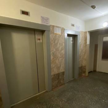 Продается 3-х комнатная квартира, 80,1 м²