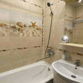Продается 3-х комнатная квартира, 80,1 м²