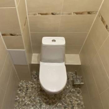 Продается 3-х комнатная квартира, 80,1 м²