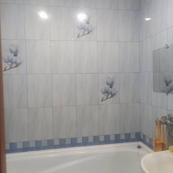Продается Многокомнатная квартира, 80 м²