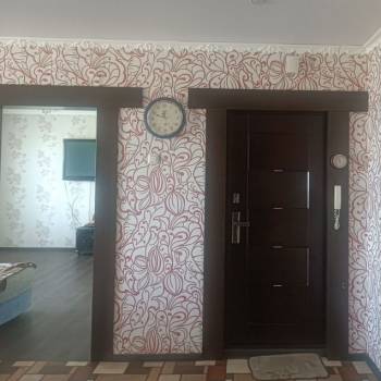 Продается Многокомнатная квартира, 80 м²