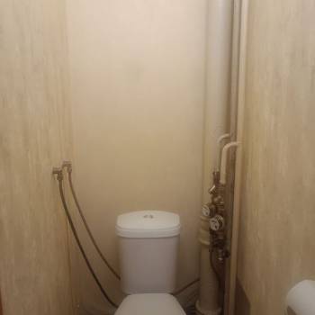 Продается Многокомнатная квартира, 80 м²
