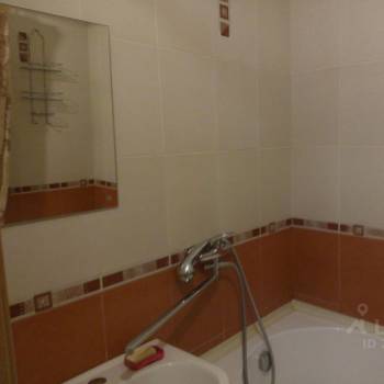 Сдается 1-комнатная квартира, 18 м²