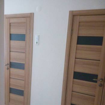 Сдается 1-комнатная квартира, 18 м²