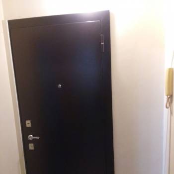 Сдается 1-комнатная квартира, 18 м²