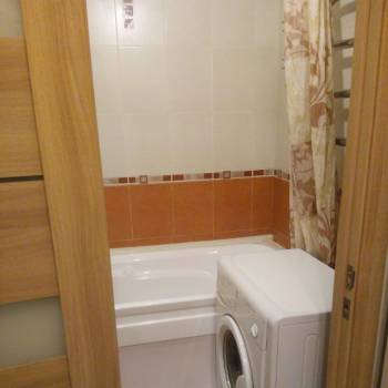 Сдается 1-комнатная квартира, 18 м²