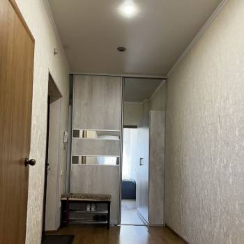 Сдается 2-х комнатная квартира, 50 м²