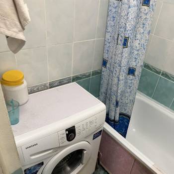 Сдается 2-х комнатная квартира, 54 м²