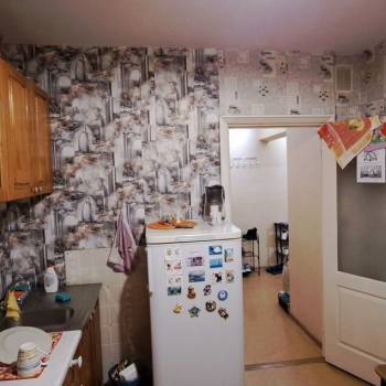 Сдается Комната, 12 м²