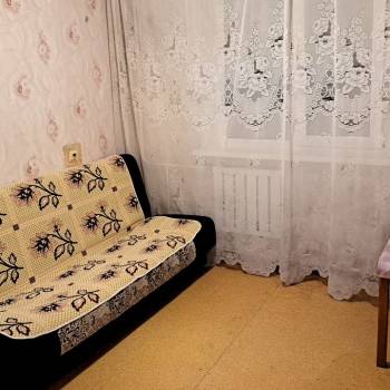 Сдается Комната, 12 м²