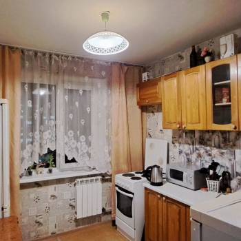 Сдается Комната, 12 м²