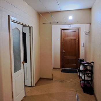 Сдается Комната, 12 м²