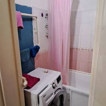 Сдается Комната, 12 м²
