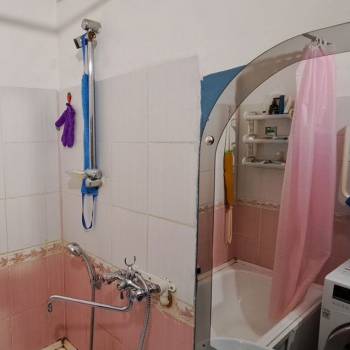 Сдается Комната, 12 м²