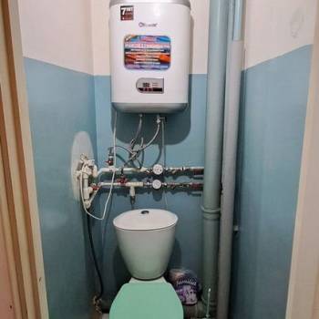 Сдается Комната, 12 м²