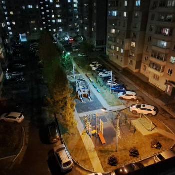 Сдается Комната, 12 м²