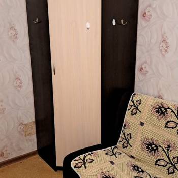 Сдается Комната, 12 м²