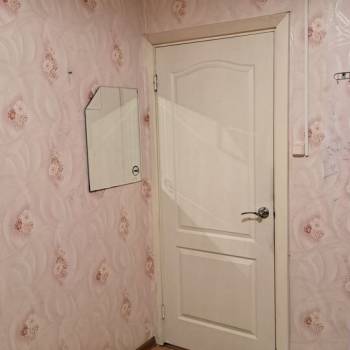 Сдается Комната, 12 м²