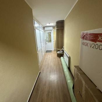 Продается Нежилое помещение, 90 м²
