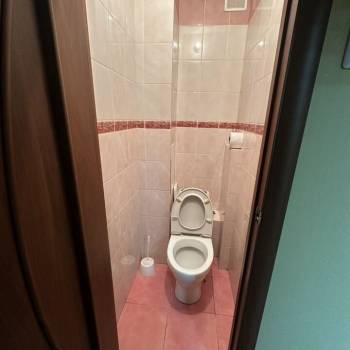 Продается Нежилое помещение, 90 м²