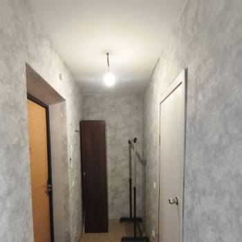 Сдается 1-комнатная квартира, 27 м²