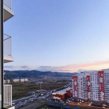 Сдается 1-комнатная квартира, 27 м²