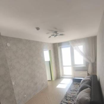 Сдается 1-комнатная квартира, 27 м²