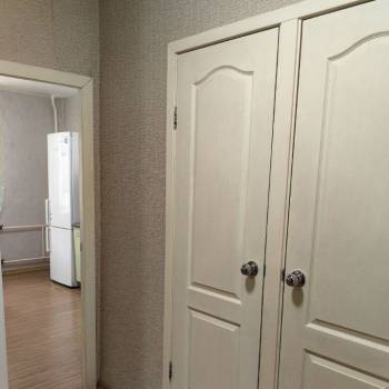 Сдается 1-комнатная квартира, 36,1 м²