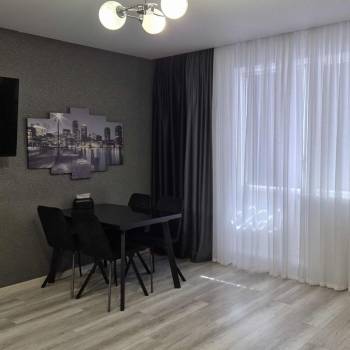 Продается 2-х комнатная квартира, 67,5 м²
