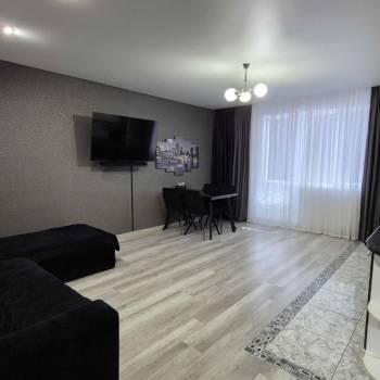 Продается 2-х комнатная квартира, 67,5 м²