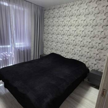 Продается 2-х комнатная квартира, 67,5 м²