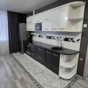 Продается 2-х комнатная квартира, 67,5 м²
