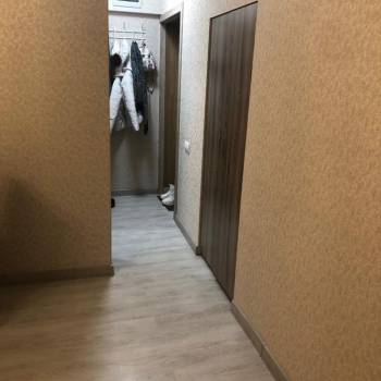 Сдается 2-х комнатная квартира, 40 м²