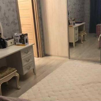Сдается 2-х комнатная квартира, 40 м²