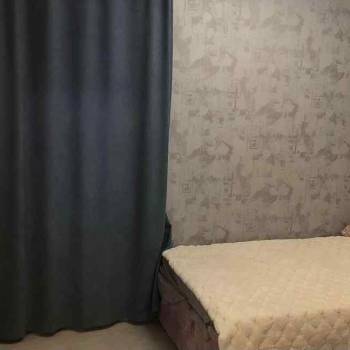 Сдается 2-х комнатная квартира, 40 м²