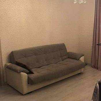 Сдается 2-х комнатная квартира, 40 м²