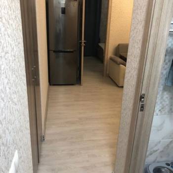 Сдается 2-х комнатная квартира, 40 м²