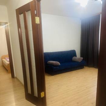 Сдается 2-х комнатная квартира, 54 м²