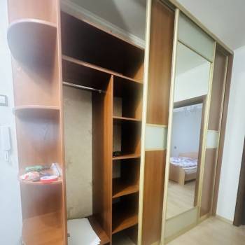 Сдается 2-х комнатная квартира, 54 м²