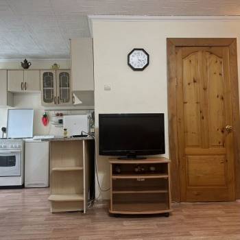 Сдается 2-х комнатная квартира, 39,1 м²