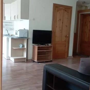 Сдается 2-х комнатная квартира, 39,1 м²
