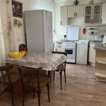 Сдается 2-х комнатная квартира, 39,1 м²