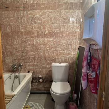 Сдается 2-х комнатная квартира, 39,1 м²