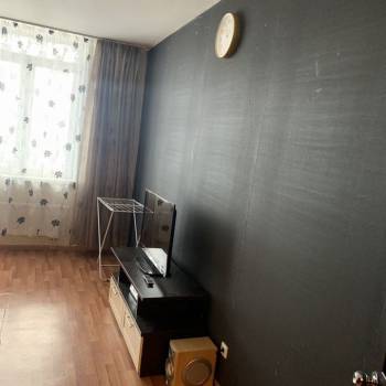 Сдается 1-комнатная квартира, 51 м²