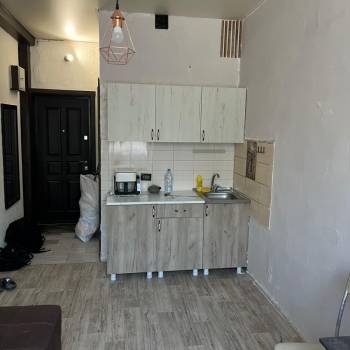 Сдается Комната, 18 м²