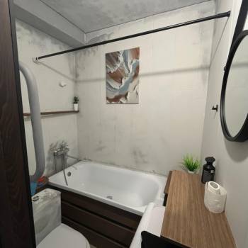 Сдается Комната, 18 м²