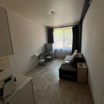 Сдается Комната, 18 м²