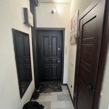 Сдается Комната, 18 м²